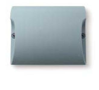 A100F Mindy - řídící jednotka pro jeden pohon